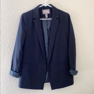 🖤 Forever 21 black blazer